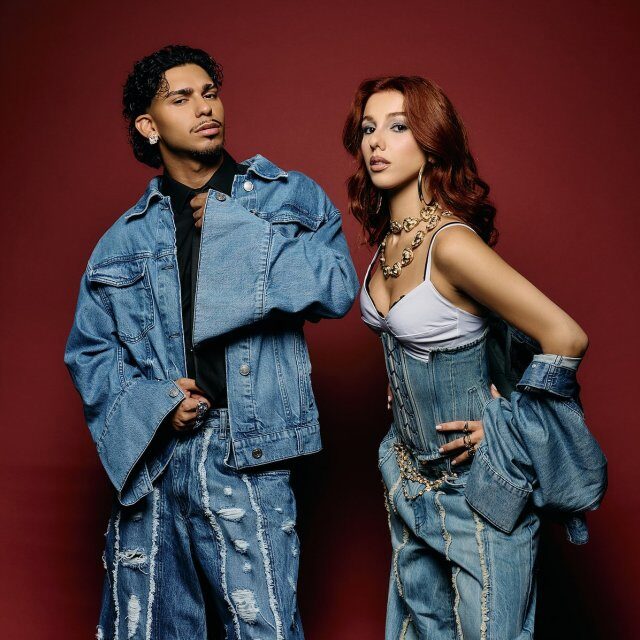 Baran Mengüç & Selin fotoğrafı