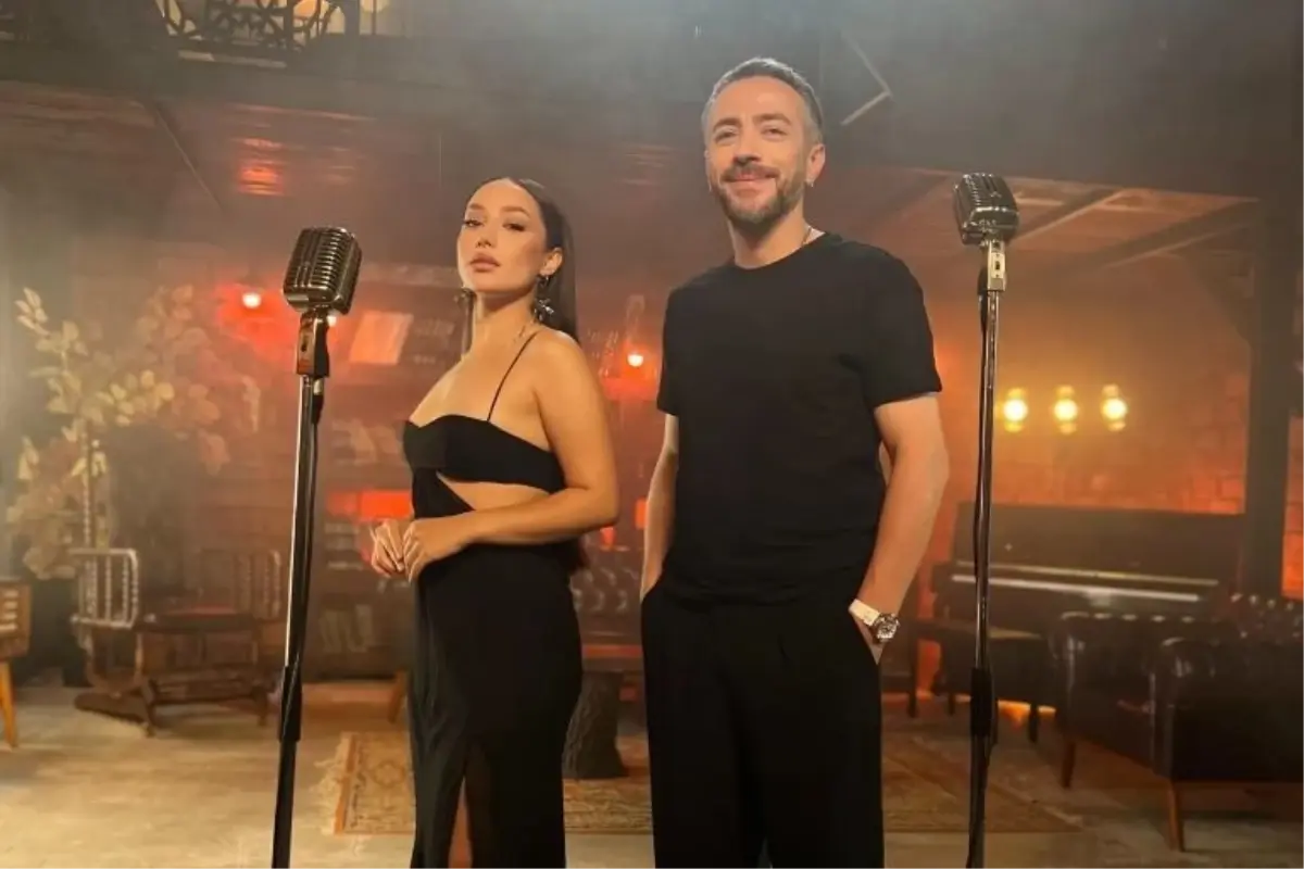 Kimbureyhan & Resul Dindar fotoğrafı