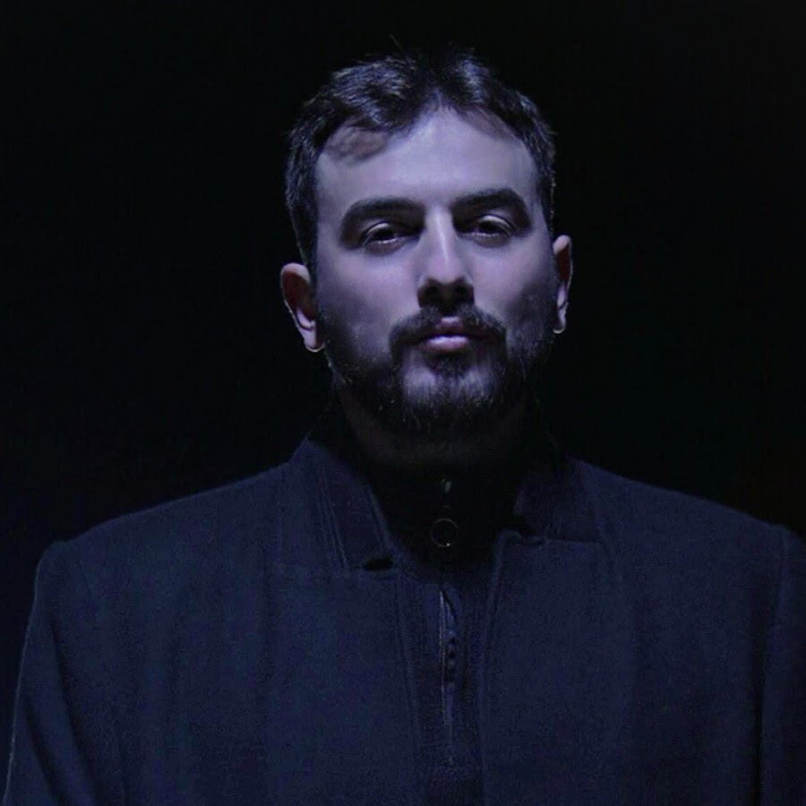 Ali Alkurt fotoğrafı