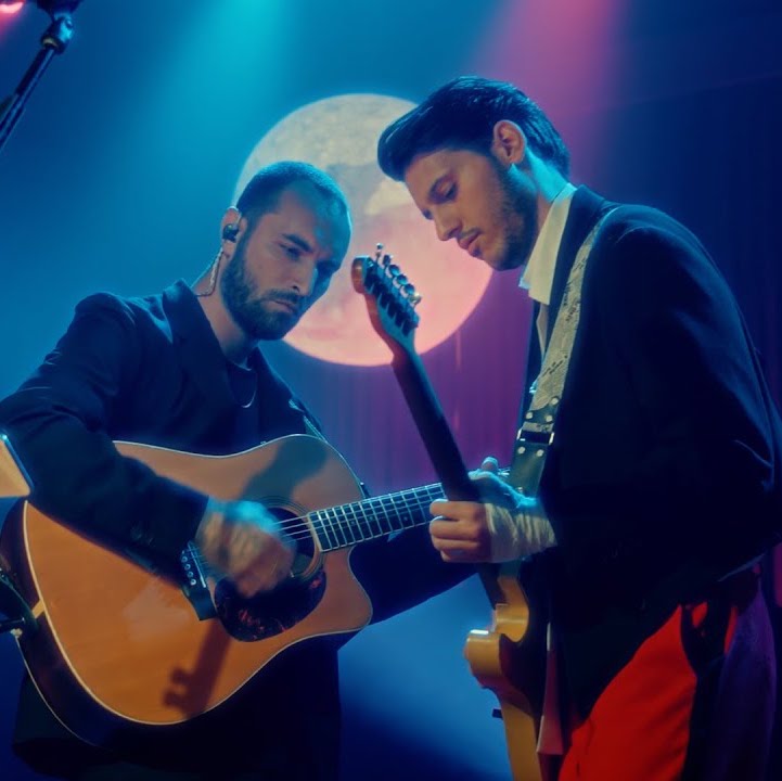 Can Ozan & Ozan Buğra Kaya fotoğrafı