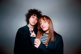 Batu Akdeniz & Paptircem fotoğrafı