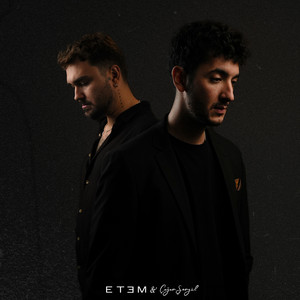 Etem & Çağan Şengül