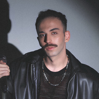 Çağın fotoğrafı