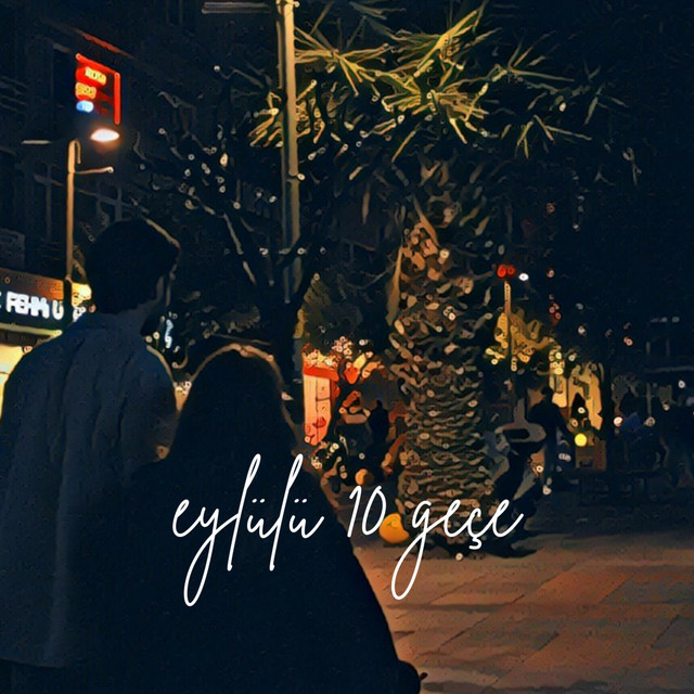 Aziz Piyade & Başak