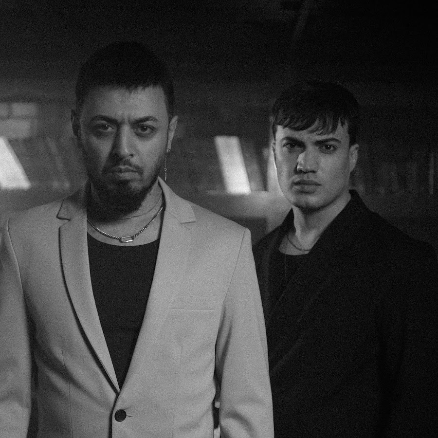 Boş Liman fotoğrafı