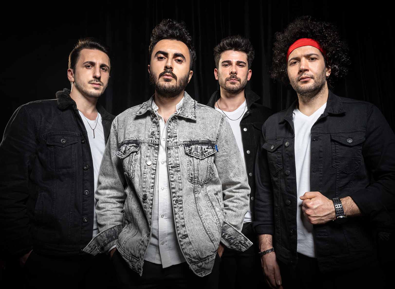 Yunusemre & Şekersiz