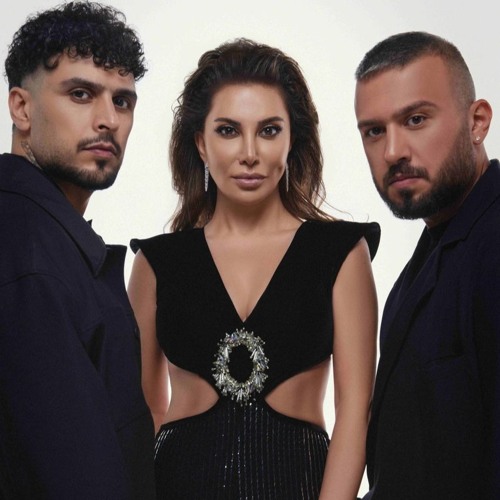 Ebru Yaşar & Siyam & Zeyd fotoğrafı