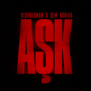 Dedublüman & Cem Adrian
