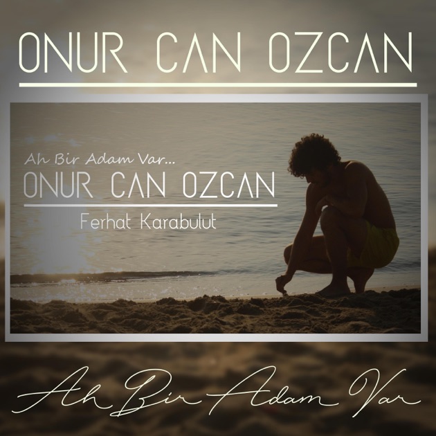Onur Can Özcan & Ferhat Karabulut fotoğrafı