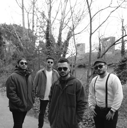 Böyleyken Böyle fotoğrafı