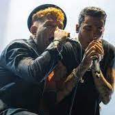 Can Bonomo & Gökhan Özoğuz fotoğrafı