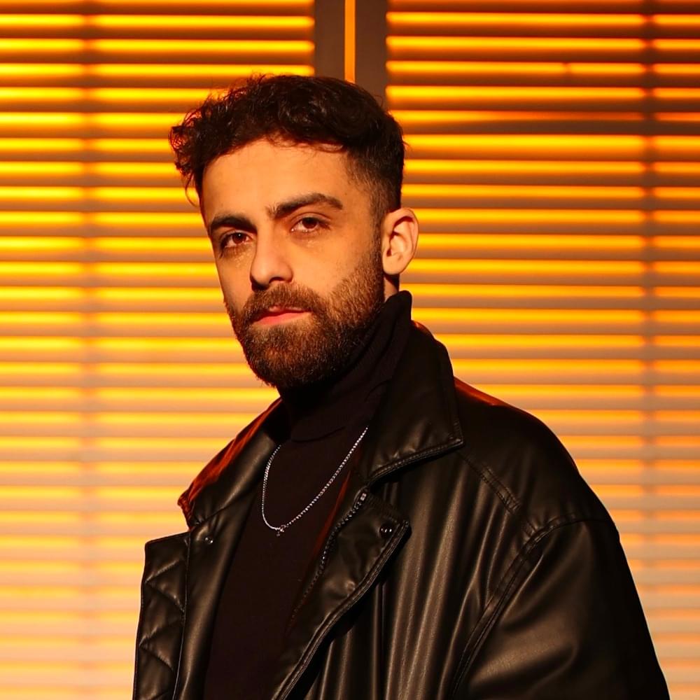 Şehzade fotoğrafı