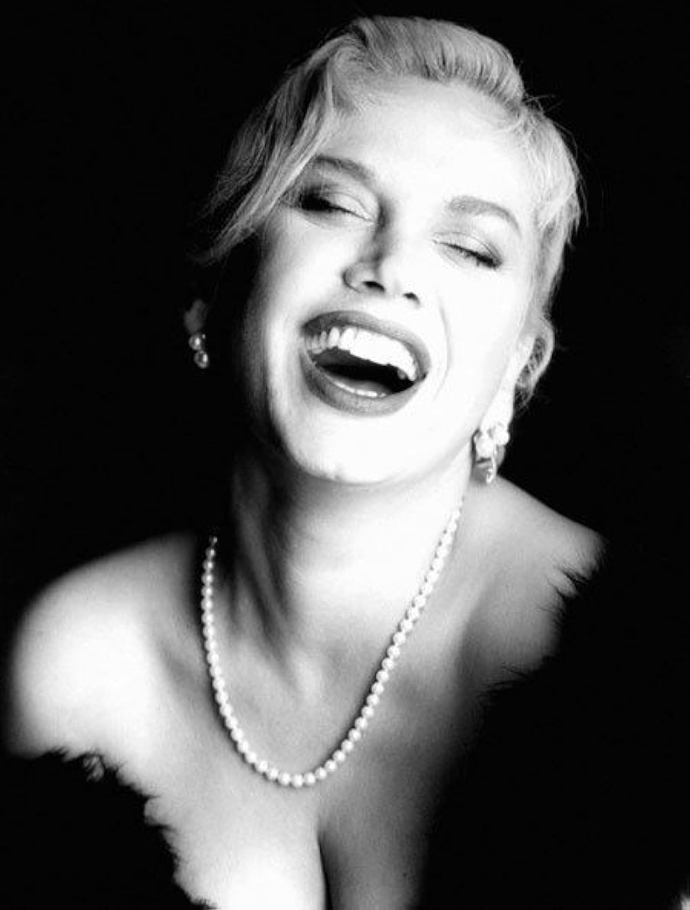 Sezen Aksu fotoğrafı