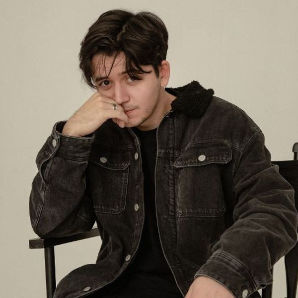 Yasir Miy & Batuhan Kordel fotoğrafı