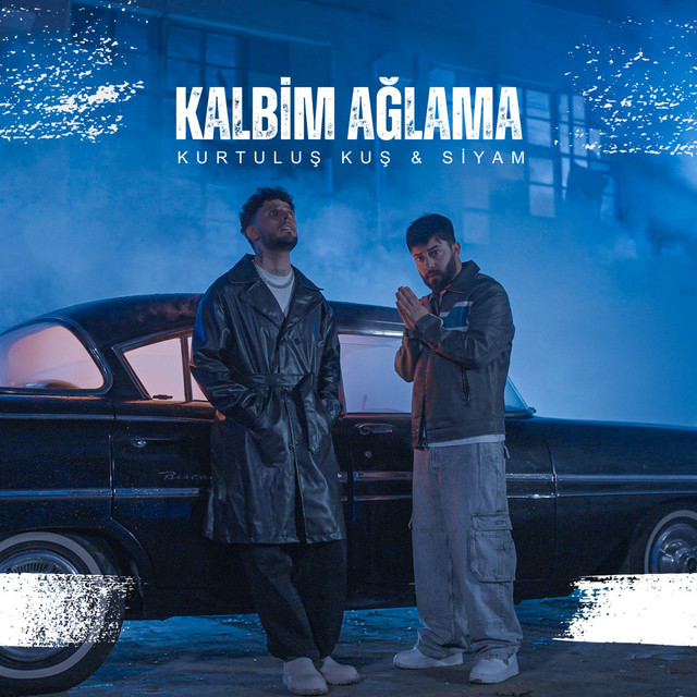 Kurtuluş Kuş & Siyam fotoğrafı