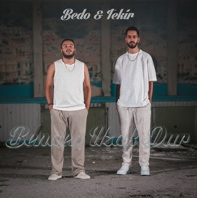 Bedo & Tekir