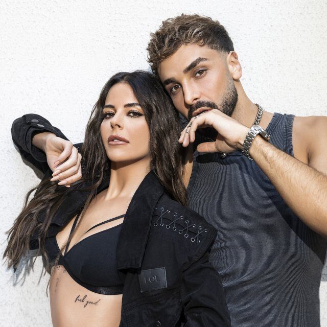 Sefo & Simge fotoğrafı