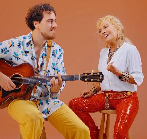 Semiramis & Evrencan fotoğrafı