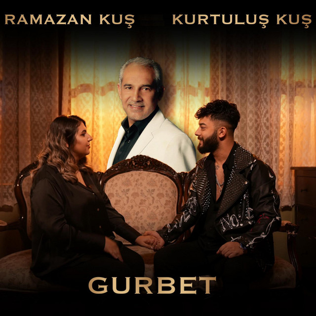 Ramazan Kuş & Kurtuluş Kuş fotoğrafı