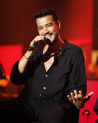 Umut Kaplan fotoğrafı