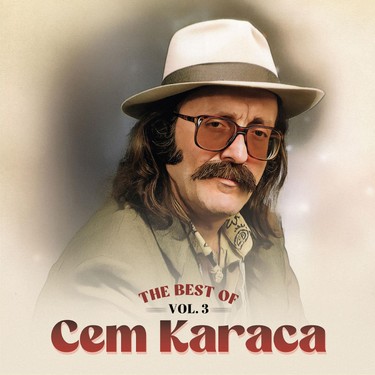 Cem Karaca