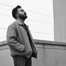 Yunus Emre Gök fotoğrafı