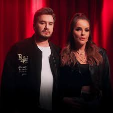 Mustafa Ceceli & Bengü fotoğrafı