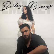 Birbey & Rümeys fotoğrafı