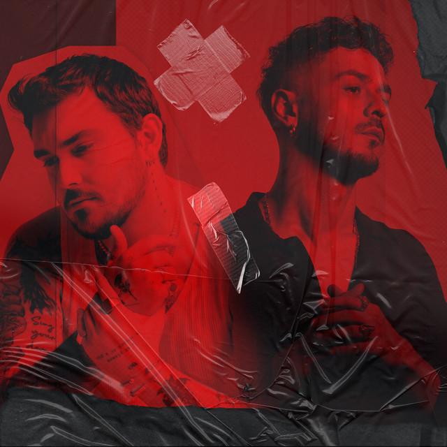 Seçkin Türk & Çağan Şengül fotoğrafı