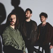 Rody Dünyada fotoğrafı