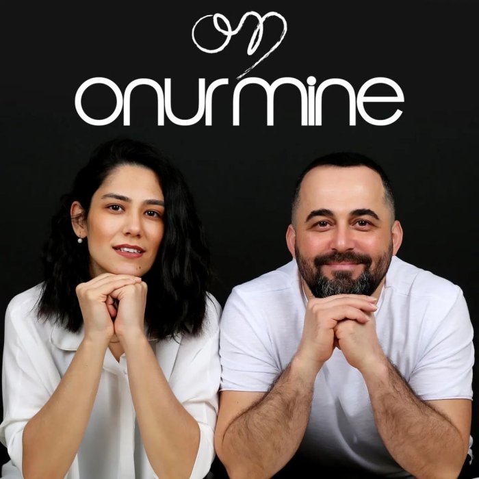OnurMine