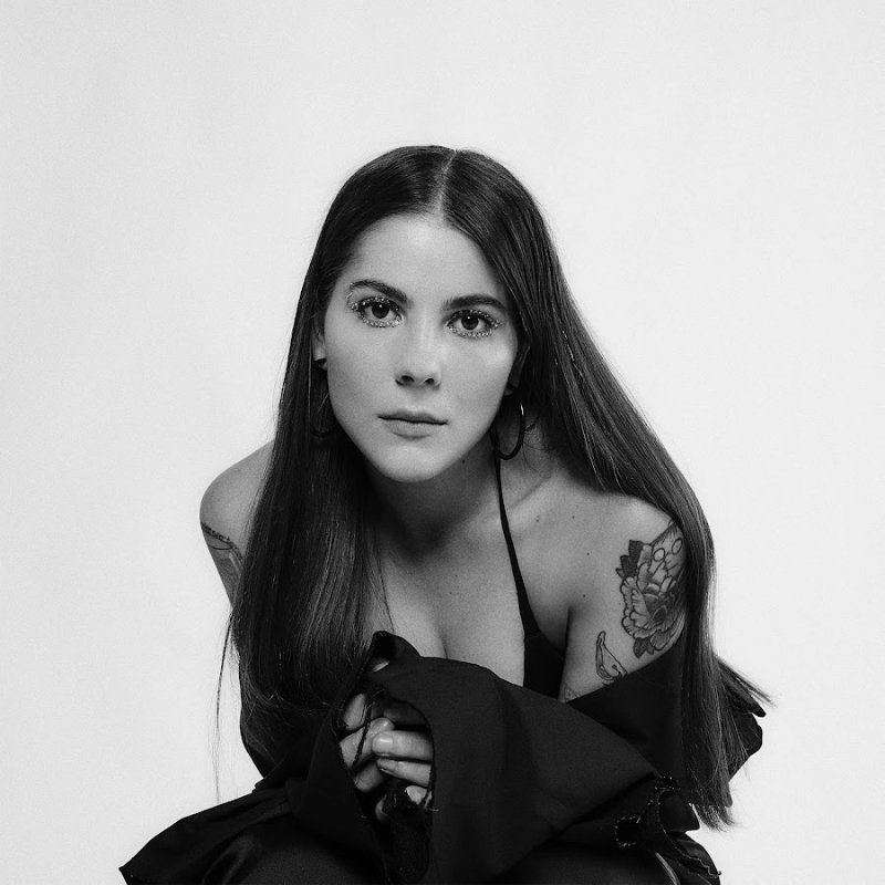 Canozan & Deniz Tekin