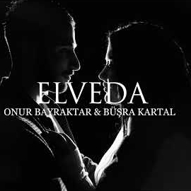 Onur Bayraktar & Büşra Kartal