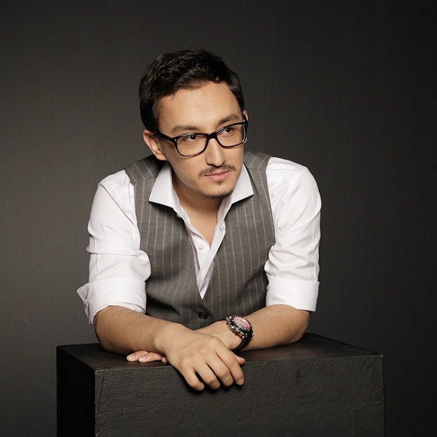 Emin Karadayı fotoğrafı