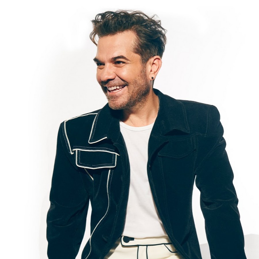 Kenan Doğulu fotoğrafı