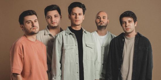 Madrigal fotoğrafı