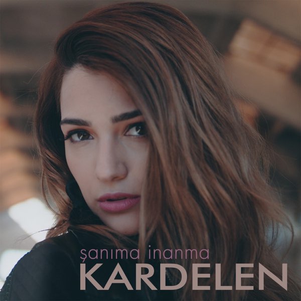 Kardelen