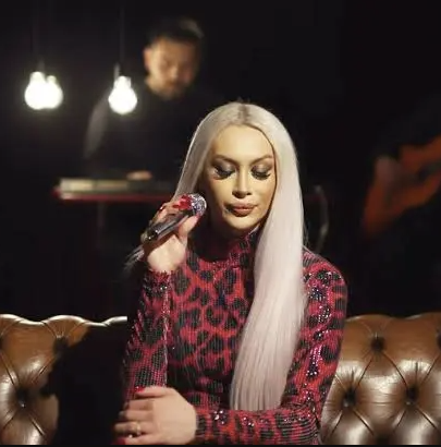 Niran Ünsal fotoğrafı